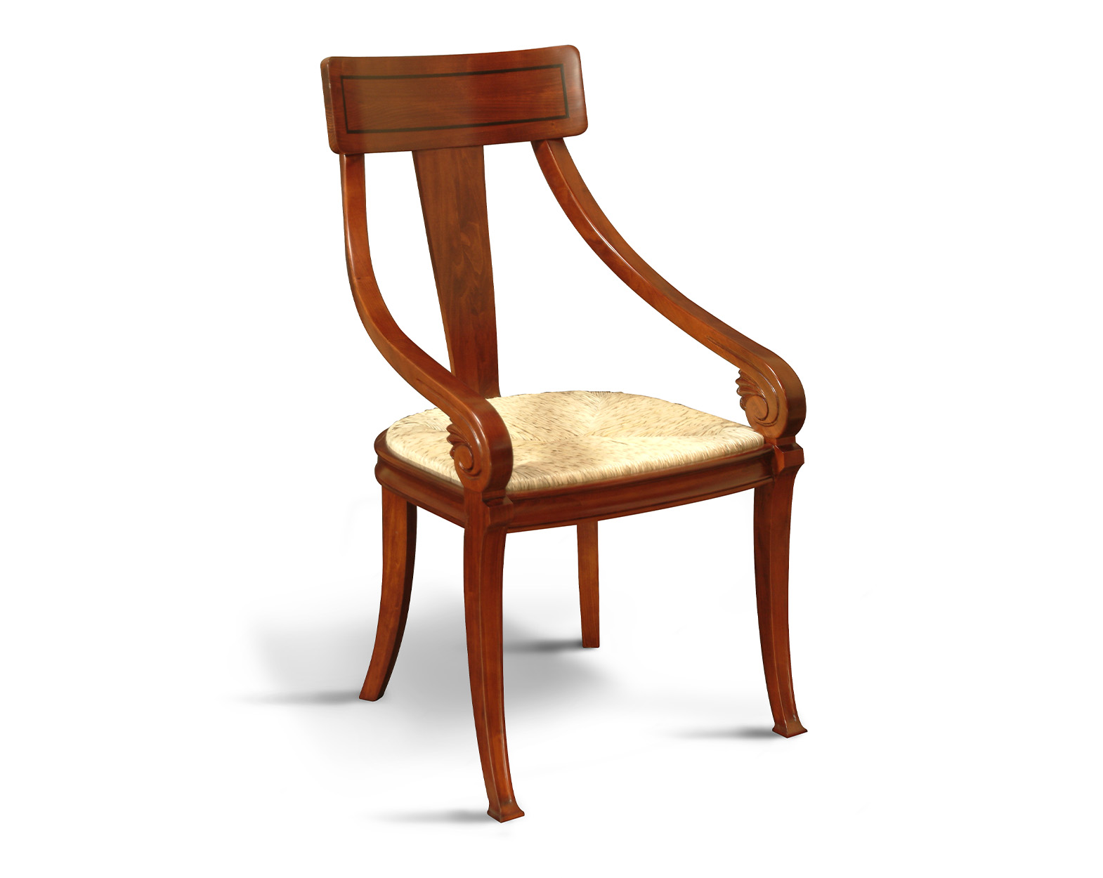 SILLA BELIU