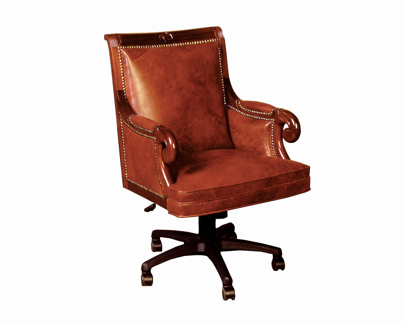 SILLON ROBESPIERRE