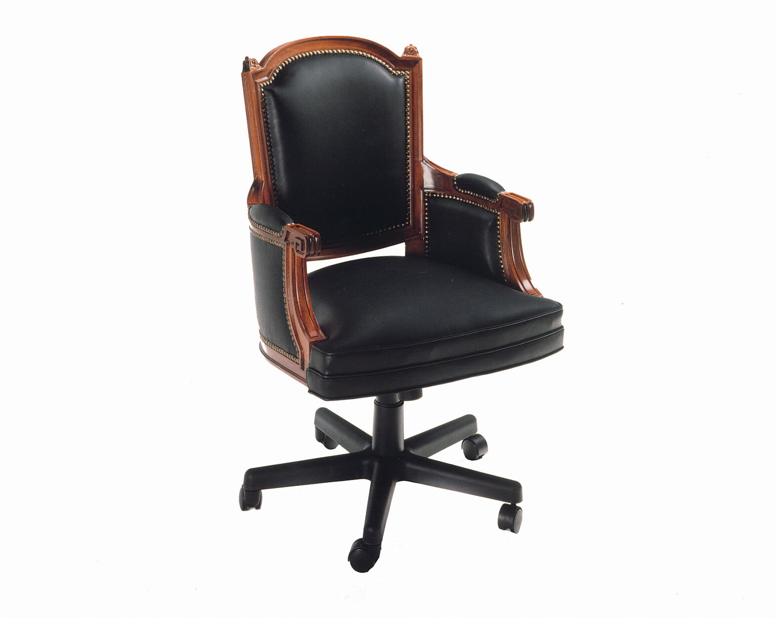 SILLON TRAFALGAR