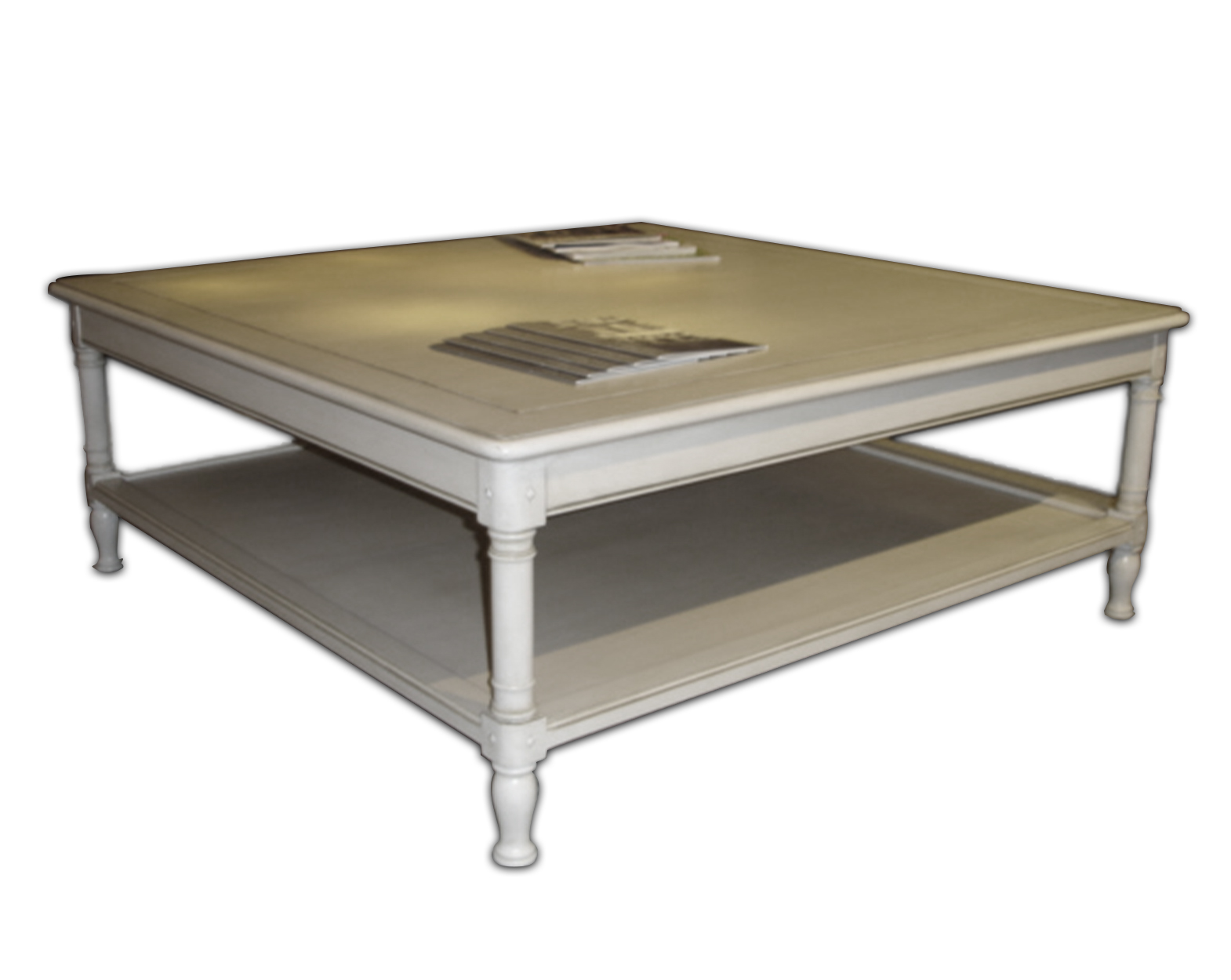 Mesa Louis Philippe