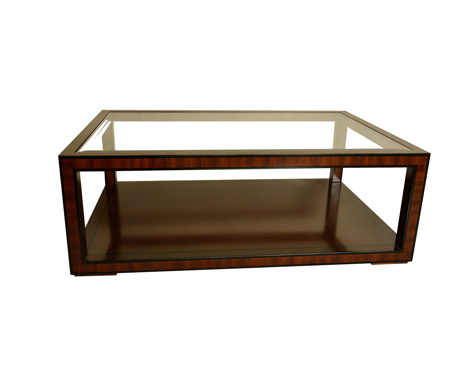 Mesa Manconia