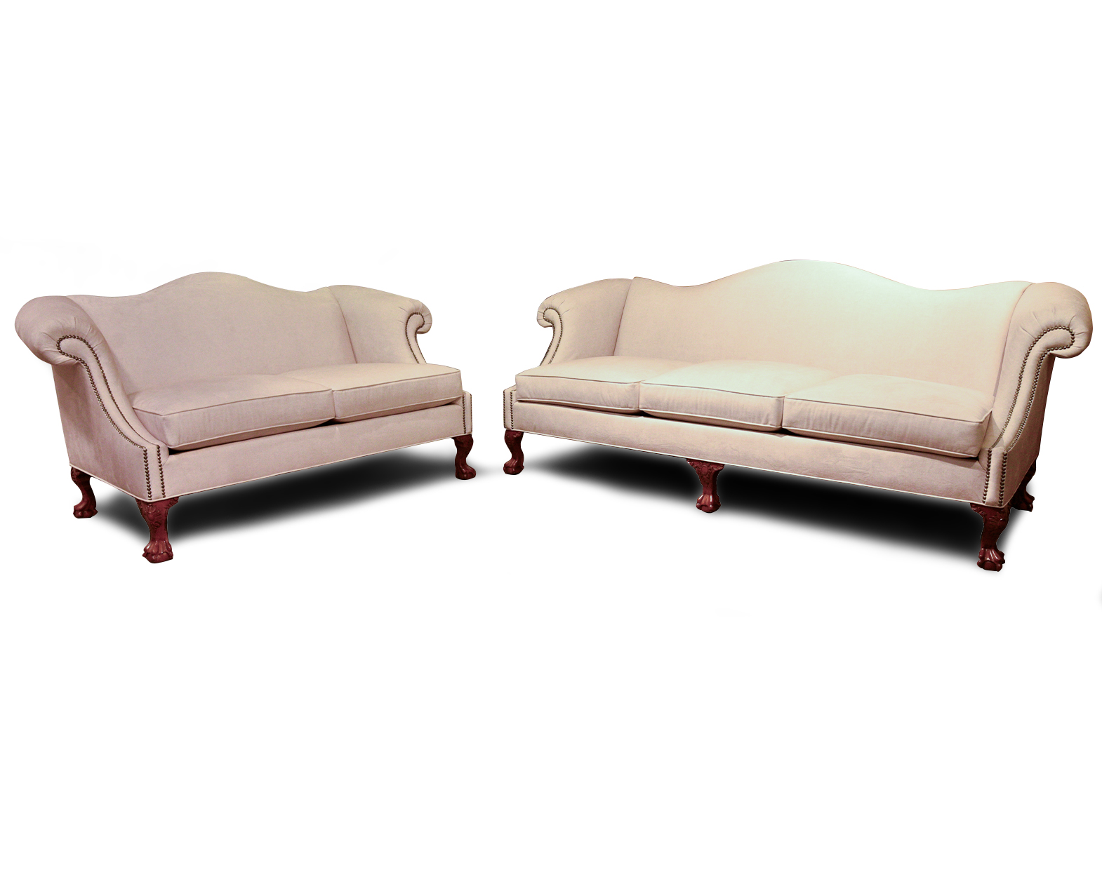 Sala Beckdale - Image 2