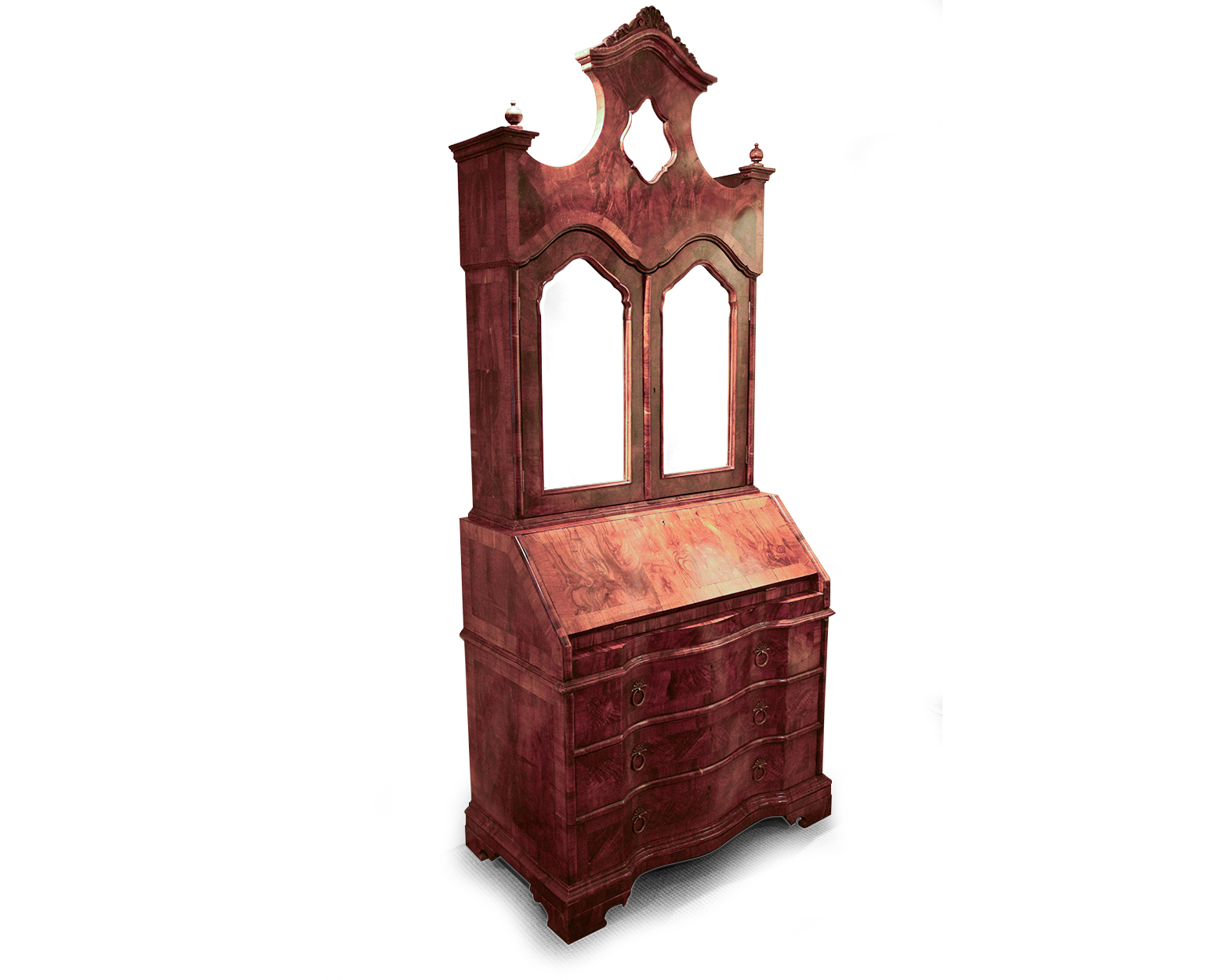 Trumeau Veneto - Image 2