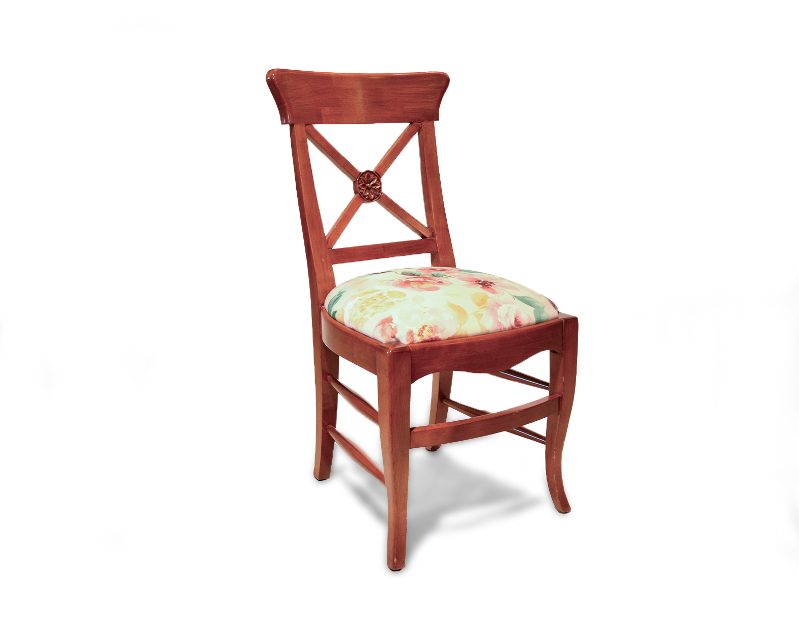 Silla RLM