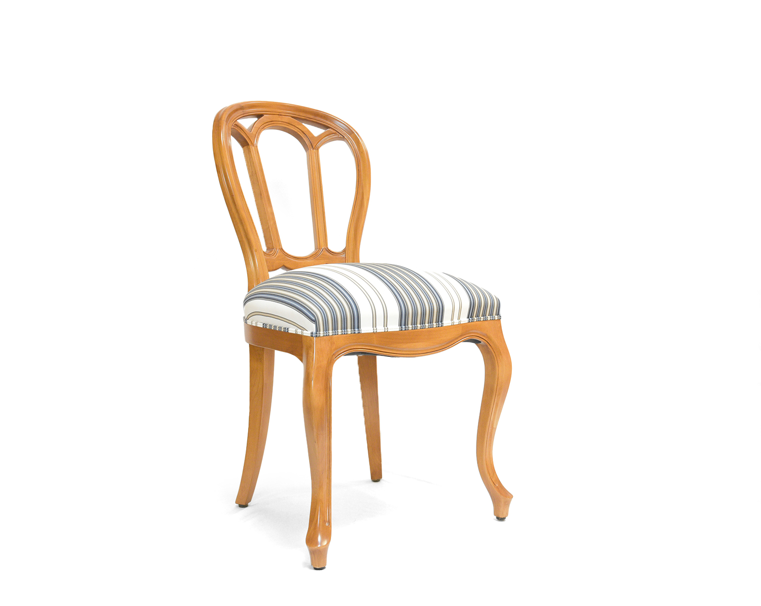 Silla A-286